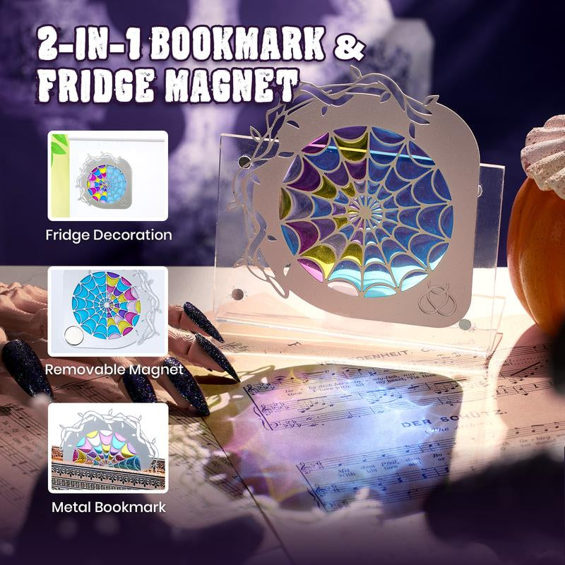 Beetles 2025 Halloween Limited Edition Box