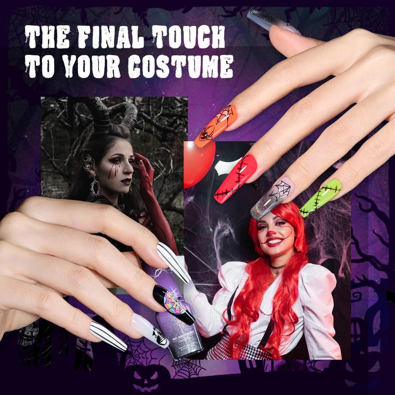 Beetles 2025 Halloween Limited Edition Box