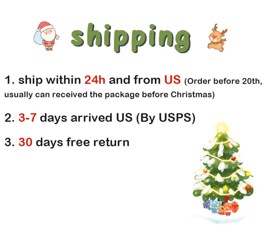 5-Piece Assorted Miniature Cat and Dog Figures with 7-Piece Accessory Set for LPS Collection