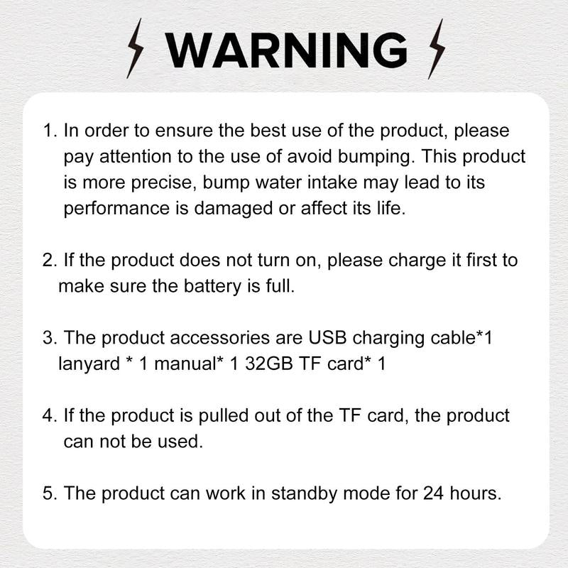 2.8-Inch Touch Screen Educational Digital Toy Phone with Dual Camera, Puzzle Games, Music Player, and ABC Learning - Ideal Gift for Boys and Girls