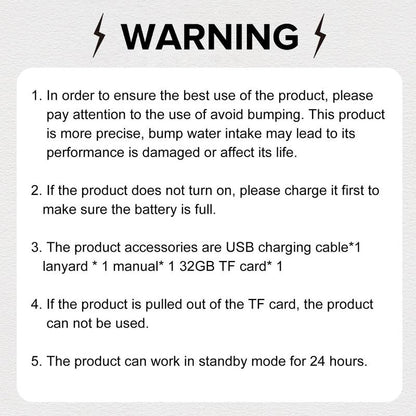 2.8-Inch Touch Screen Educational Digital Toy Phone with Dual Camera, Puzzle Games, Music Player, and ABC Learning - Ideal Gift for Boys and Girls