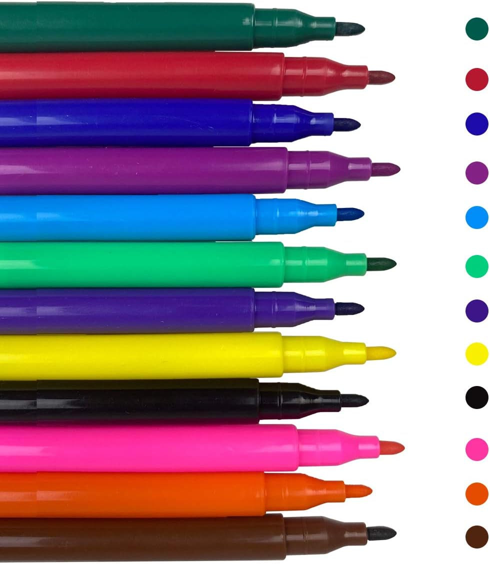 Create Your Own Holiday Magic with 50-Piece Unfinished Wooden Christmas Ornaments for DIY Crafts and Festive Decor