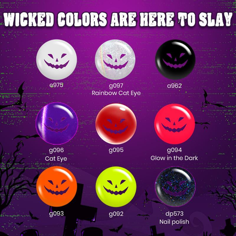 Beetles 2025 Halloween Limited Edition Box